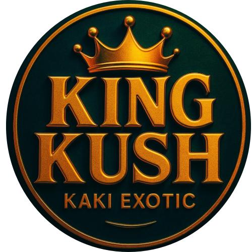 king kush