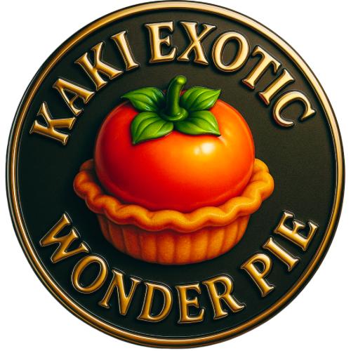 wonder pie