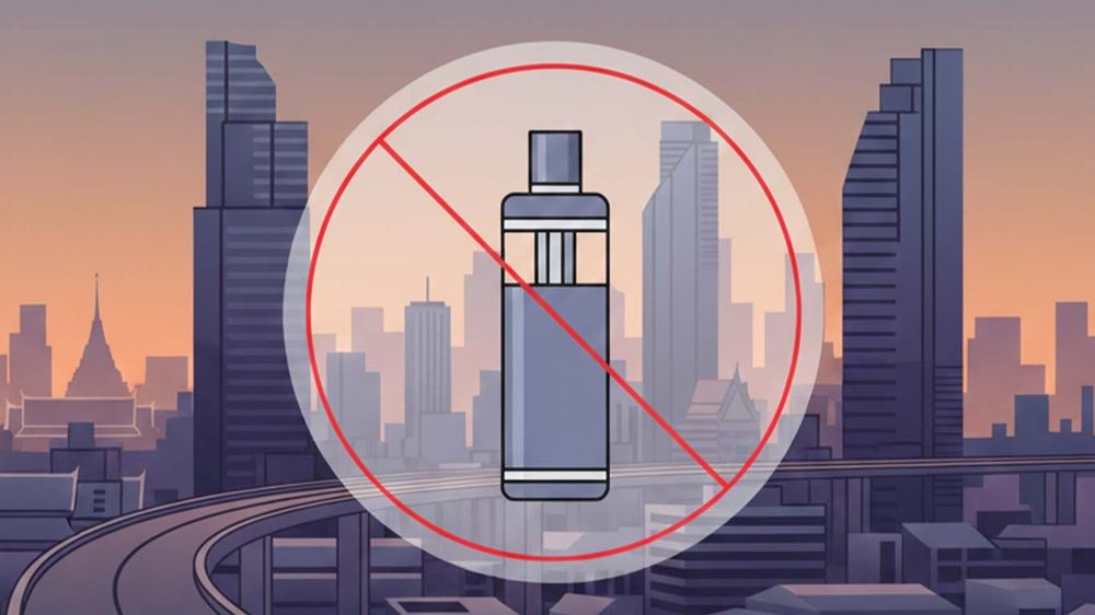 will crystal vapes be banned UK Disposable Vape Ban Confirmed For June 2025 – EDGE Vaping